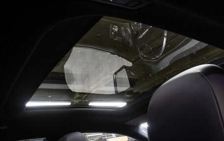 Mercedes-Benz GLE Coupe AMG, 2023 год, 17 998 000 рублей, 19 фотография