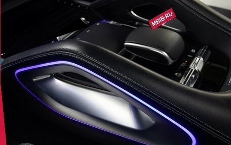 Mercedes-Benz GLE Coupe AMG, 2023 год, 17 998 000 рублей, 21 фотография