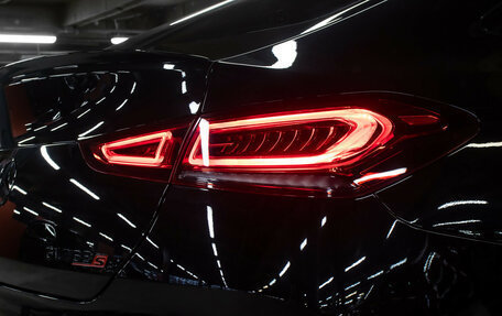 Mercedes-Benz GLE Coupe AMG, 2023 год, 17 998 000 рублей, 34 фотография