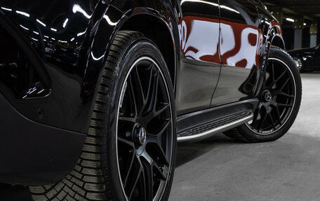 Mercedes-Benz GLE Coupe AMG, 2023 год, 17 998 000 рублей, 35 фотография