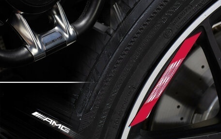 Mercedes-Benz GLE Coupe AMG, 2023 год, 17 998 000 рублей, 30 фотография