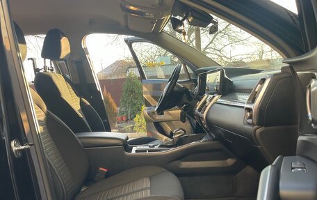 KIA Sorento IV, 2021 год, 3 300 000 рублей, 4 фотография