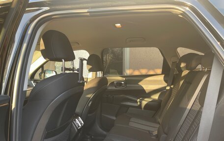 KIA Sorento IV, 2021 год, 3 300 000 рублей, 3 фотография