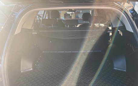 KIA Sorento IV, 2021 год, 3 300 000 рублей, 10 фотография