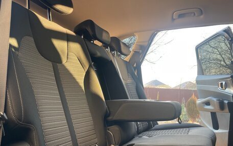 KIA Sorento IV, 2021 год, 3 300 000 рублей, 6 фотография