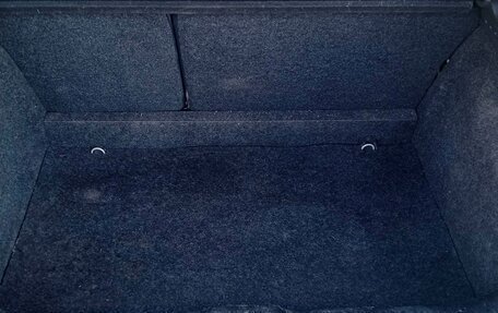 Renault Clio III, 2007 год, 480 000 рублей, 13 фотография