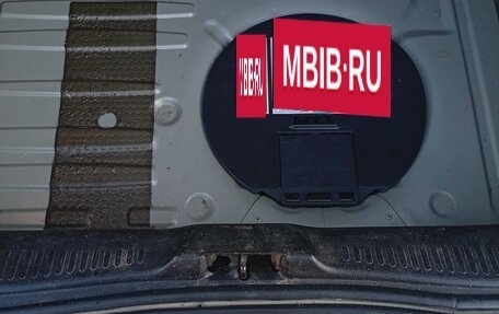 Renault Clio III, 2007 год, 480 000 рублей, 12 фотография