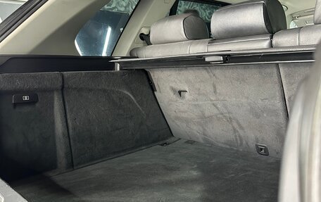 BMW X5, 2008 год, 1 520 000 рублей, 16 фотография