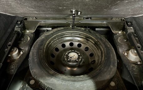 BMW X5, 2008 год, 1 520 000 рублей, 17 фотография