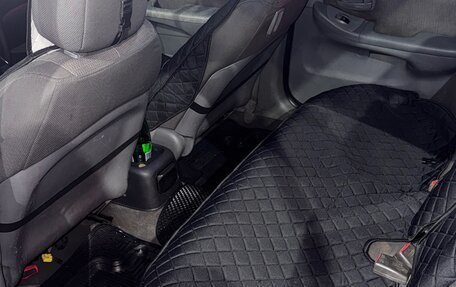 Hyundai Elantra III, 2004 год, 270 000 рублей, 5 фотография