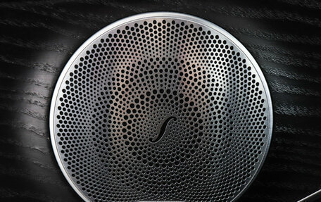 Mercedes-Benz GLC Coupe, 2017 год, 3 597 000 рублей, 16 фотография