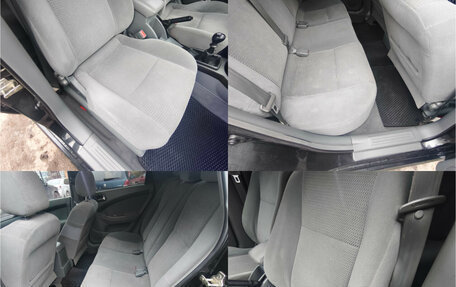 Chevrolet Lacetti, 2007 год, 290 000 рублей, 11 фотография