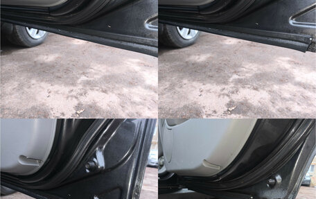 Chevrolet Lacetti, 2007 год, 290 000 рублей, 9 фотография