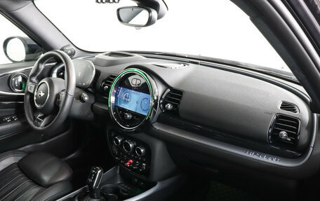 MINI Clubman, 2022 год, 4 497 000 рублей, 10 фотография