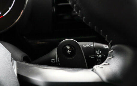 MINI Clubman, 2022 год, 4 497 000 рублей, 17 фотография