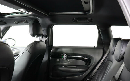 MINI Clubman, 2022 год, 4 497 000 рублей, 12 фотография