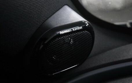 MINI Clubman, 2022 год, 4 497 000 рублей, 16 фотография