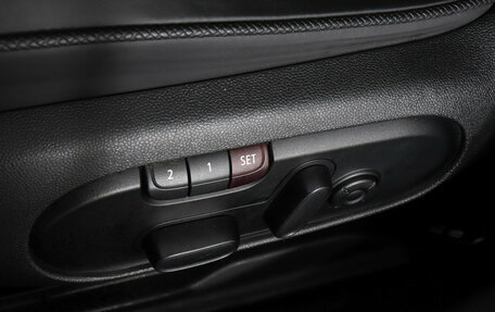 MINI Clubman, 2022 год, 4 497 000 рублей, 19 фотография