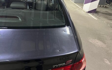 Honda Accord VIII рестайлинг, 2012 год, 1 400 000 рублей, 16 фотография