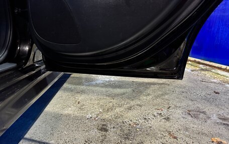 Nissan Tiida, 2011 год, 990 000 рублей, 6 фотография