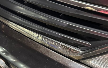 Nissan Tiida, 2011 год, 990 000 рублей, 20 фотография