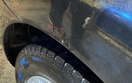 Nissan Tiida, 2011 год, 990 000 рублей, 19 фотография