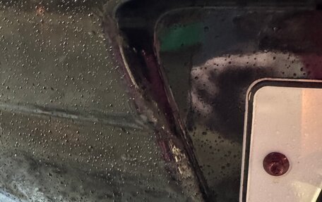 Nissan Tiida, 2011 год, 990 000 рублей, 16 фотография