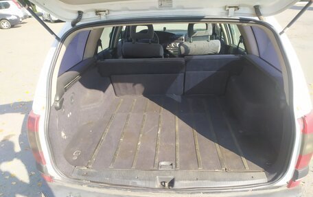 Opel Omega B, 1994 год, 190 000 рублей, 11 фотография