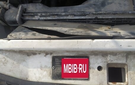 Opel Omega B, 1994 год, 190 000 рублей, 12 фотография