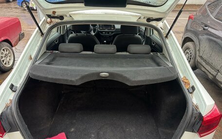 Volkswagen Polo VI (EU Market), 2020 год, 1 350 000 рублей, 6 фотография