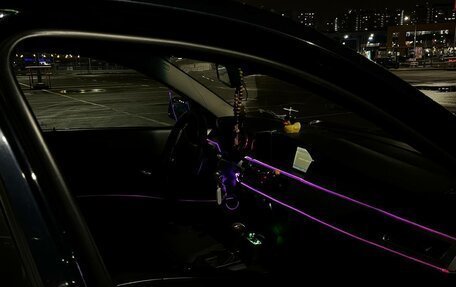 BMW 5 серия, 2005 год, 1 400 000 рублей, 2 фотография