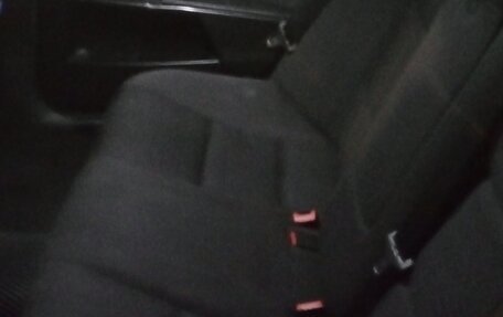 BMW 5 серия, 2005 год, 1 400 000 рублей, 9 фотография