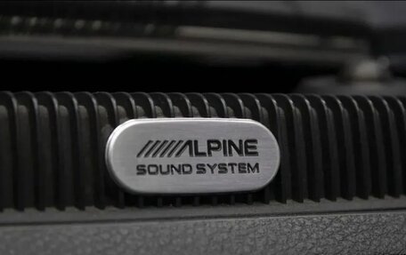 Rambler 1500, 2013 год, 4 500 000 рублей, 18 фотография