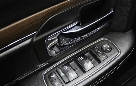 Rambler 1500, 2013 год, 4 500 000 рублей, 21 фотография