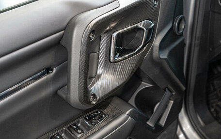 Haval H7, 2025 год, 3 892 420 рублей, 15 фотография