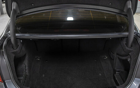 BMW 3 серия, 2013 год, 1 849 000 рублей, 10 фотография