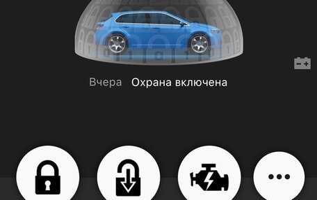 Hyundai Getz I рестайлинг, 2006 год, 690 000 рублей, 2 фотография