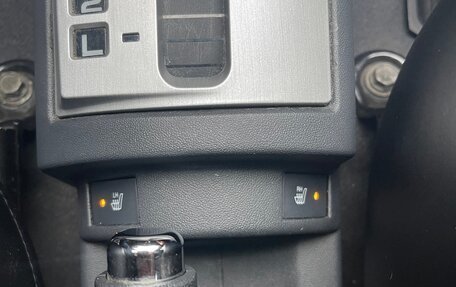 Hyundai Getz I рестайлинг, 2006 год, 690 000 рублей, 16 фотография