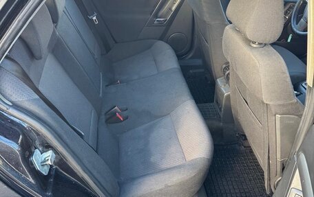 Opel Vectra OPC C рестайлинг, 2005 год, 460 000 рублей, 4 фотография