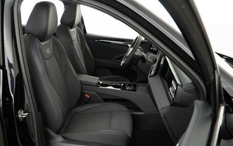 Volkswagen Tiguan, 2025 год, 5 196 444 рублей, 8 фотография