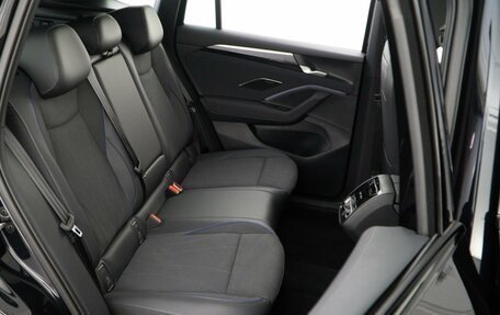 Volkswagen Tiguan, 2025 год, 5 196 444 рублей, 7 фотография