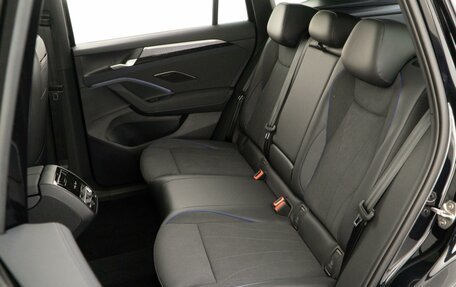 Volkswagen Tiguan, 2025 год, 5 196 444 рублей, 9 фотография