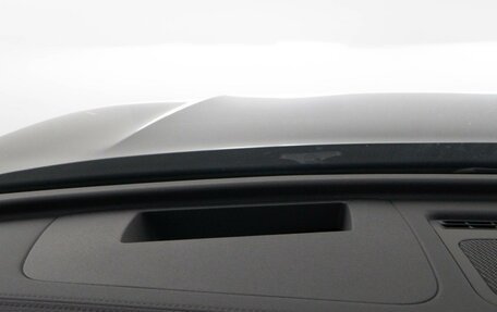 Volkswagen Tiguan, 2025 год, 5 196 444 рублей, 16 фотография