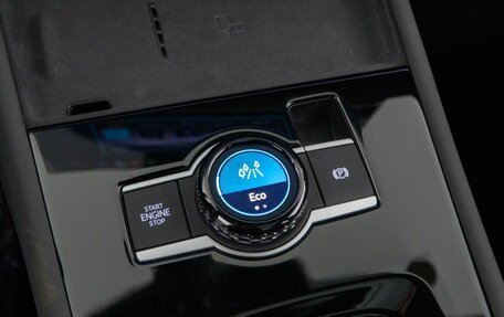 Volkswagen Tiguan, 2025 год, 5 196 444 рублей, 15 фотография