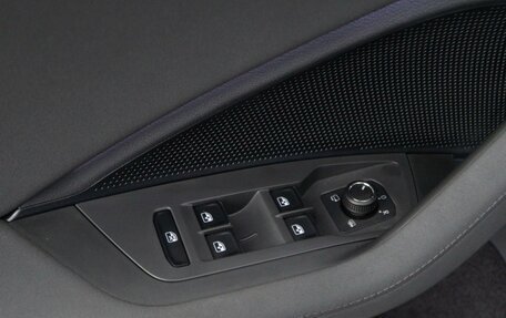 Volkswagen Tiguan, 2025 год, 5 196 444 рублей, 13 фотография