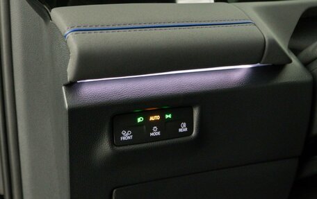 Volkswagen Tiguan, 2025 год, 5 196 444 рублей, 14 фотография