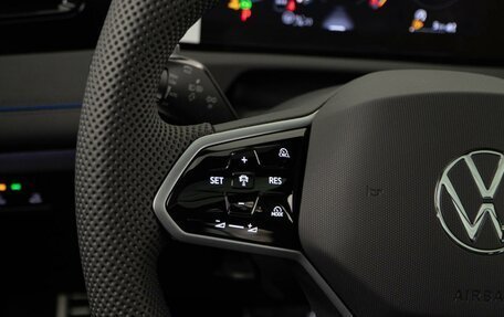 Volkswagen Tiguan, 2025 год, 5 196 444 рублей, 17 фотография