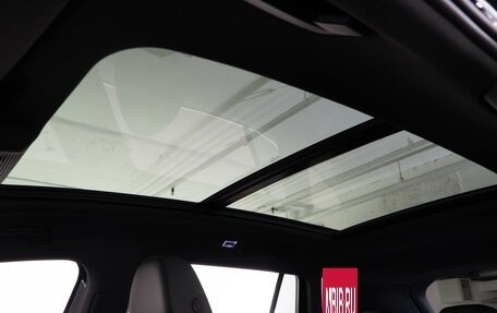 Volkswagen Tiguan, 2025 год, 5 196 444 рублей, 12 фотография