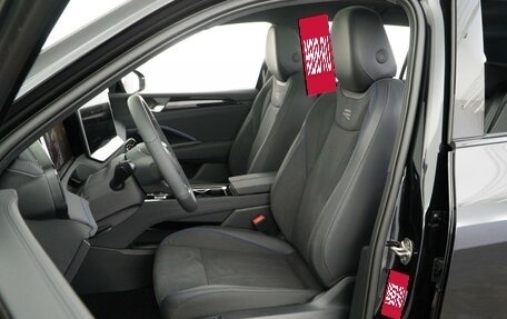 Volkswagen Tiguan, 2025 год, 5 196 444 рублей, 10 фотография