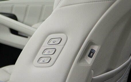 KIA Sorento IV, 2024 год, 6 198 077 рублей, 19 фотография